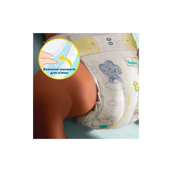 Pampers 8700216423700
