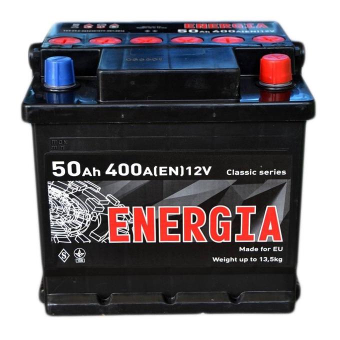 ENERGIA 000022385