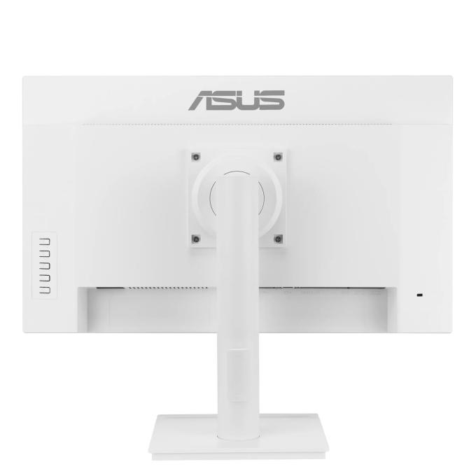 ASUS 90LM02W2-B01171