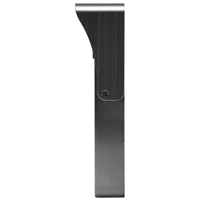 Light Vision RIO FHD GREY