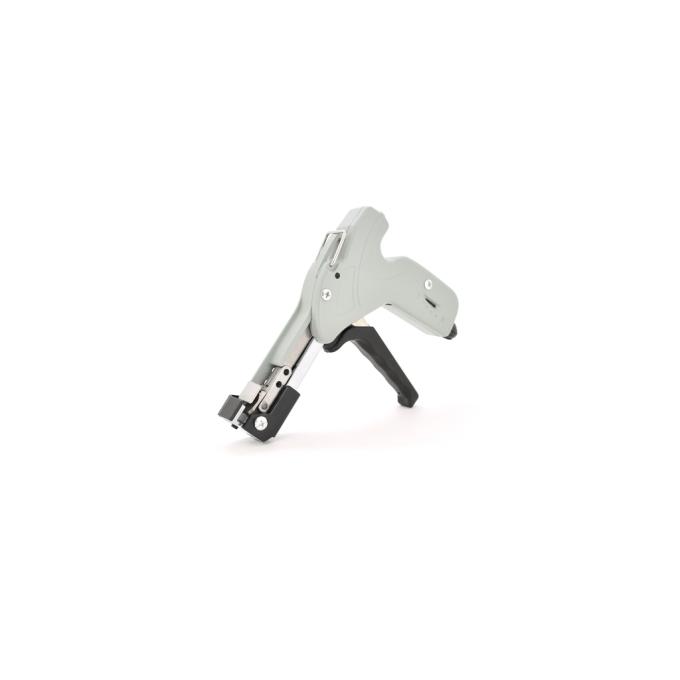 VOLTRONIC AD-G338 / 17307