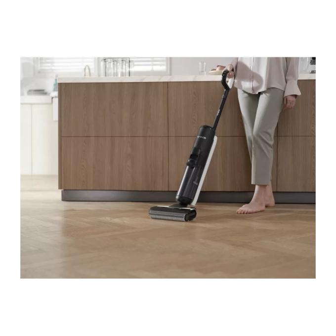 Tineco FW360100DE