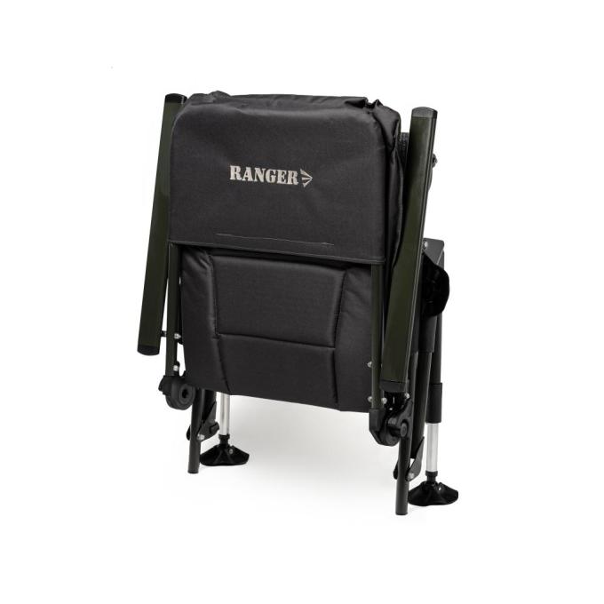 Ranger RA2248
