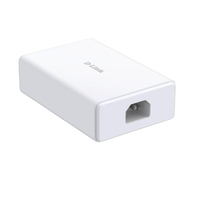 D-Link DCF-241