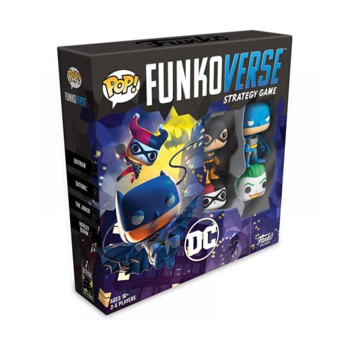 Funko Pop 42628