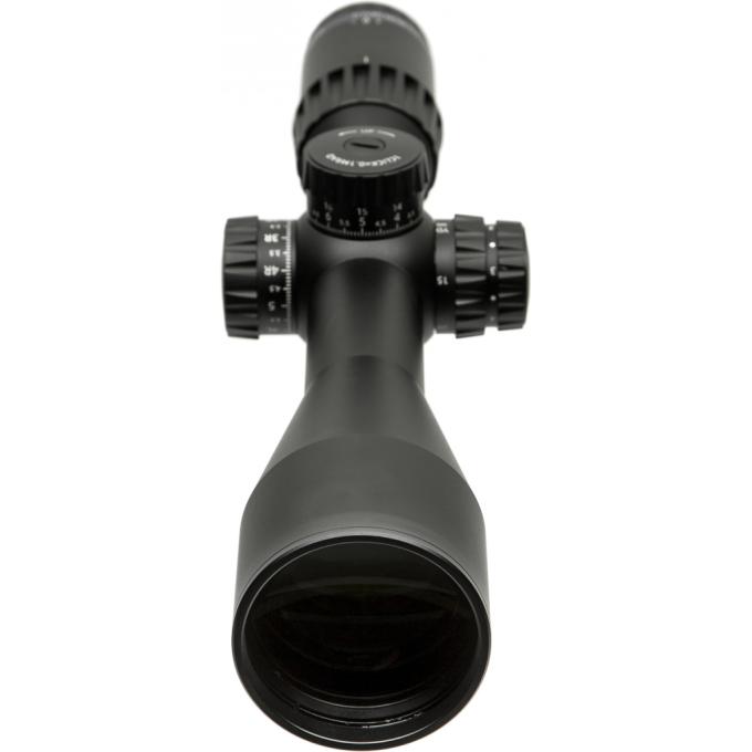 Vector Optics SCFF-35
