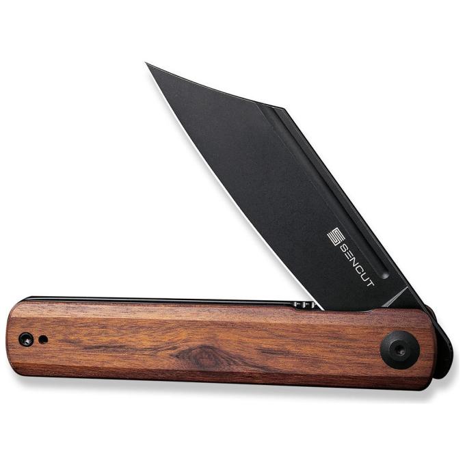 Sencut SA08E