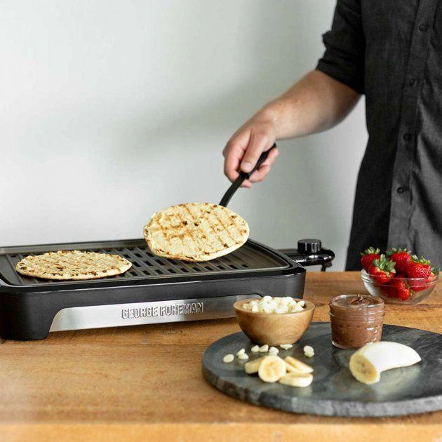 Russell Hobbs 23861036001