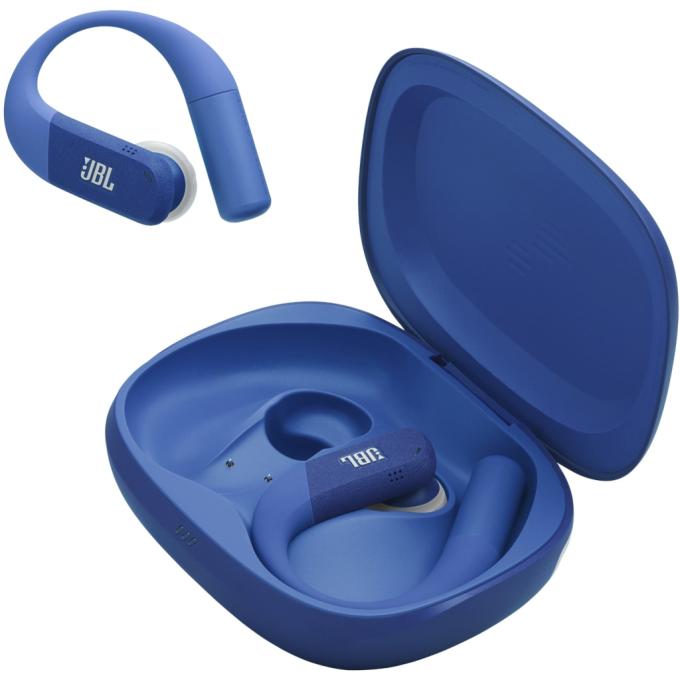 JBL JBLENDUPEAK4BLU