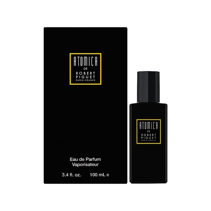 Robert Piguet 838184003261