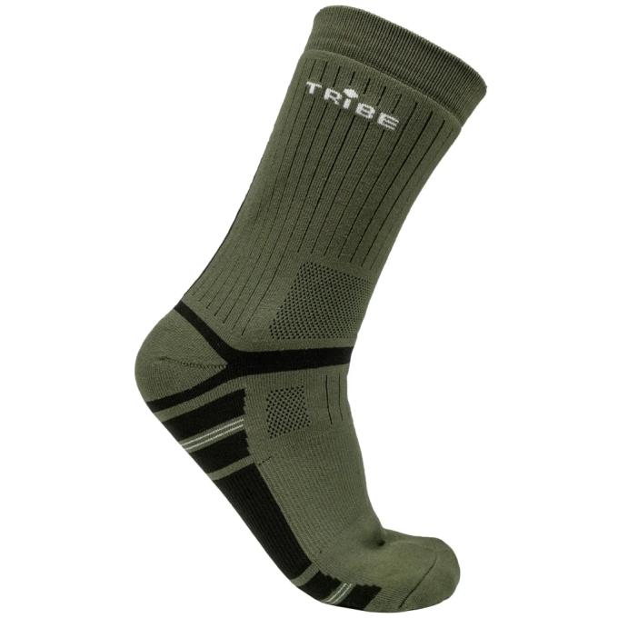 Tribe T-KB-0009-olive-38-40
