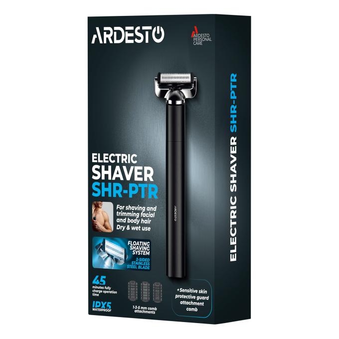 Ardesto SHR-PTR