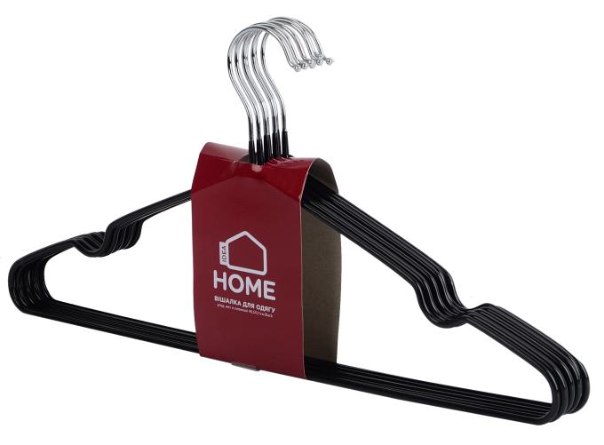 IDEA HOME 6722137