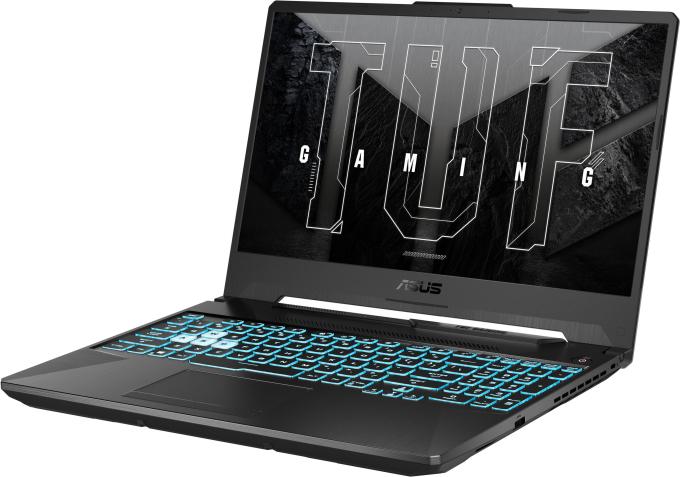 ASUS 90NR0JE7-M00D30