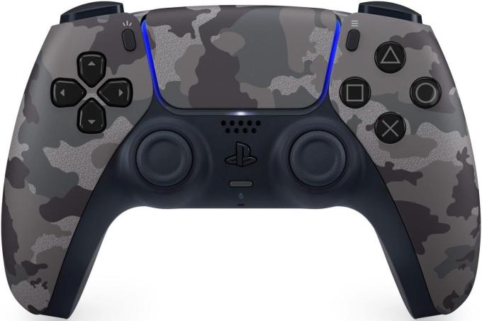 PlayStation 1000050561