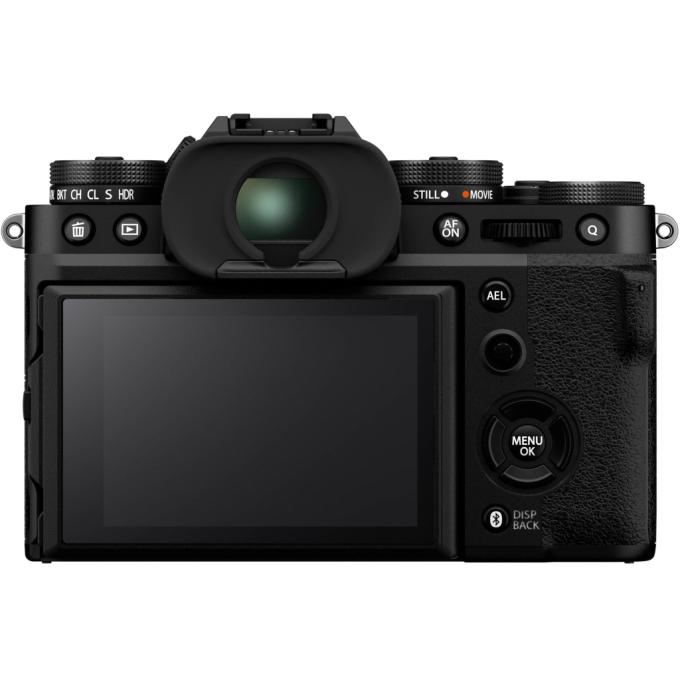 Fujifilm 16939332