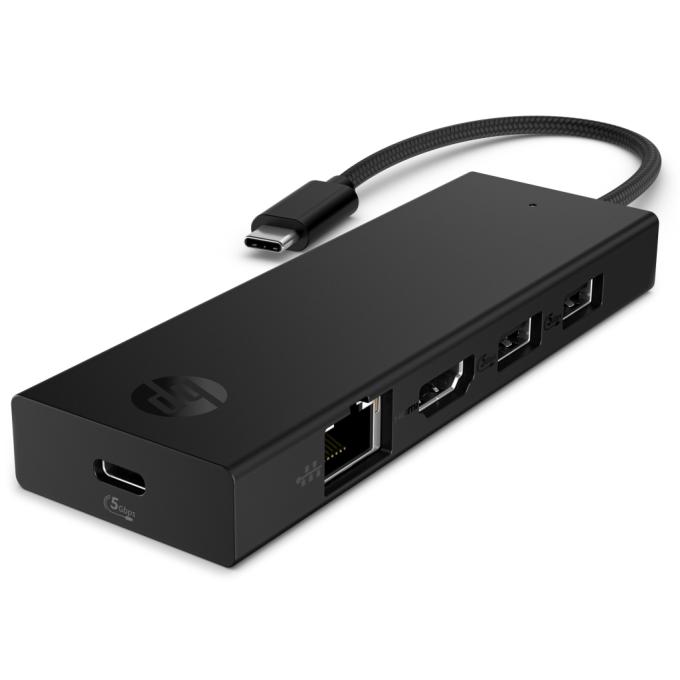 HP BR1U3AA