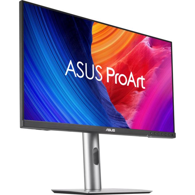 ASUS 90LM06Q1-B01K71