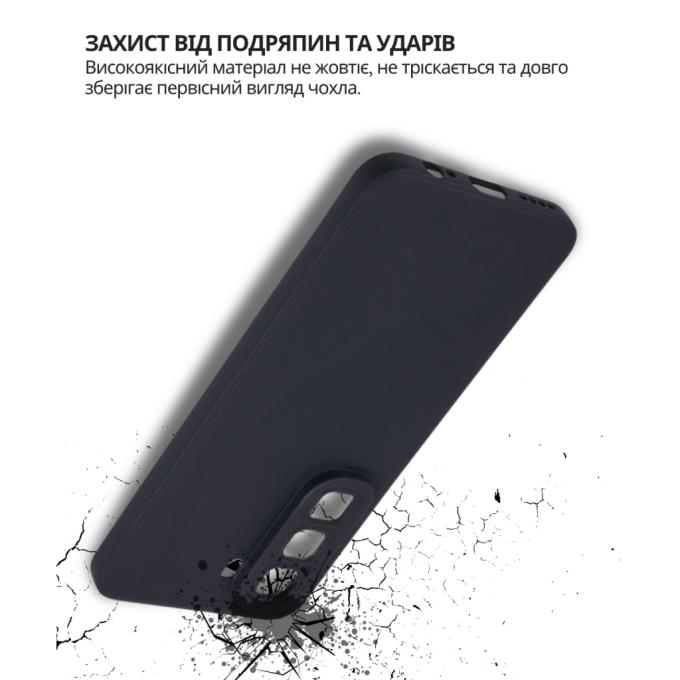 BeCover 714670