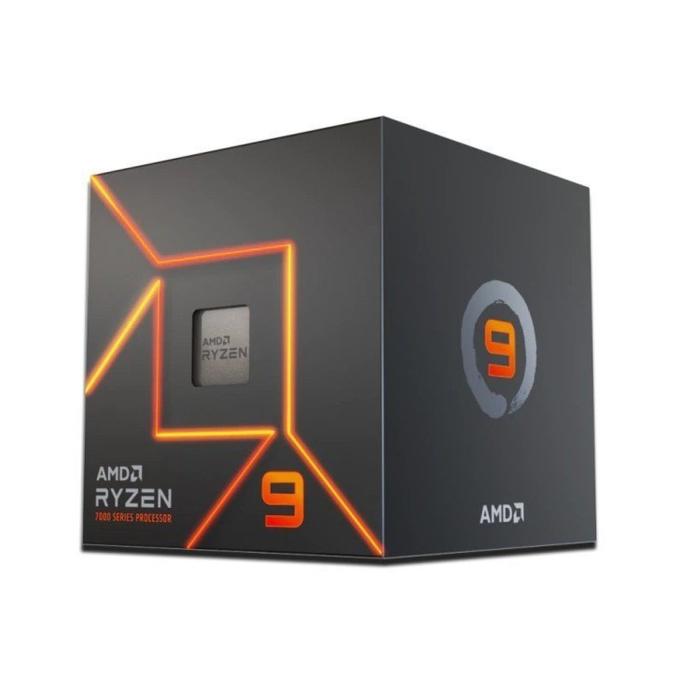 AMD 100-100000590WOF