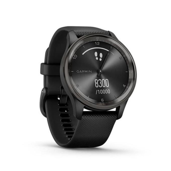 Garmin 010-02665-00
