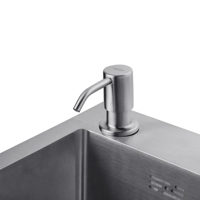 Kroner CV030012