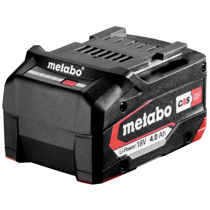 METABO (625027000)
