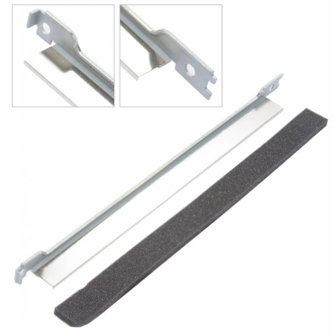 Printalist DB-ML2250-PL