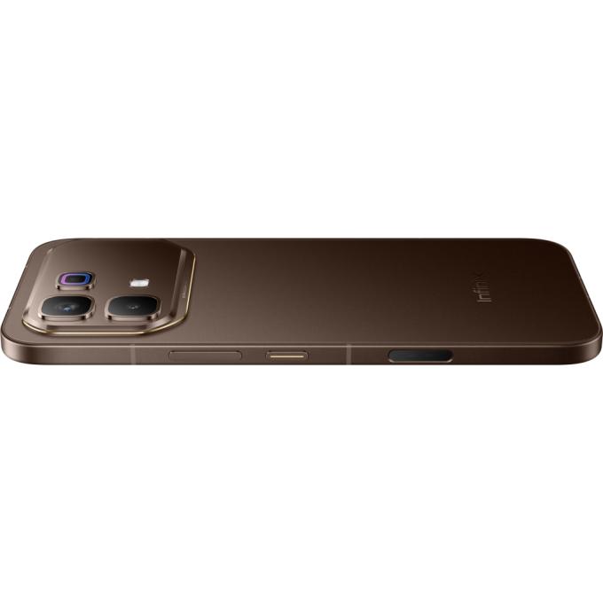 Infinix 4894947114434