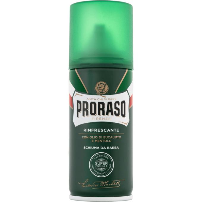 Proraso 8004395009657