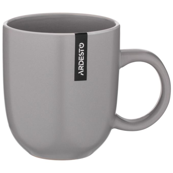 Ardesto AR2939GRC