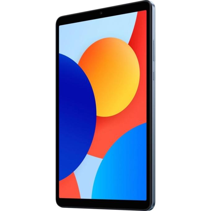 Xiaomi 1093733