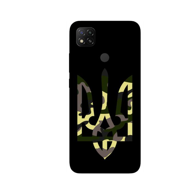 SampleZone UA4B