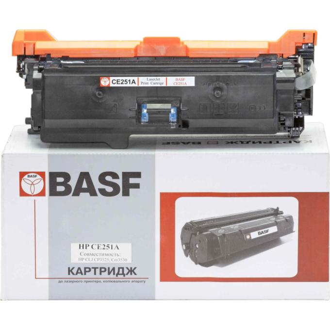 BASF KT-CE251A