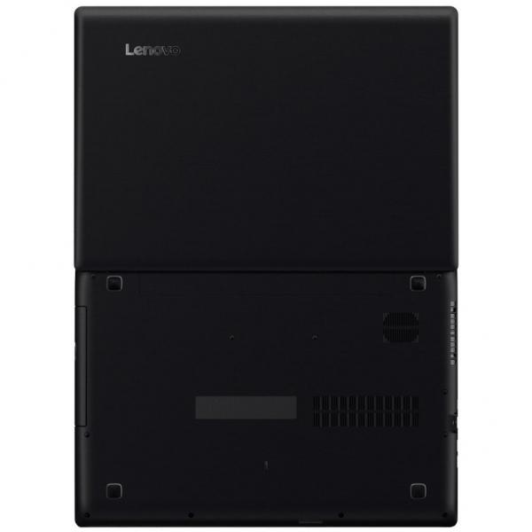 Ноутбук Lenovo IdeaPad 110-17 80VK0018RA
