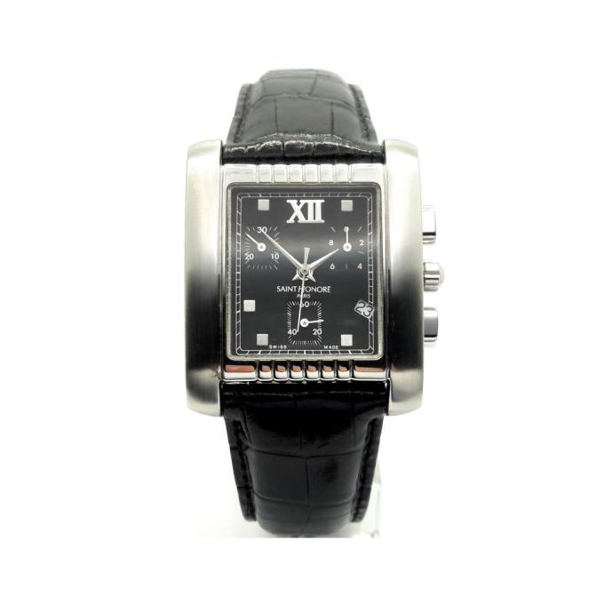 Saint Honore 855139 1NRF