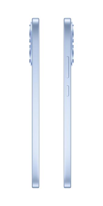 Oppo CPH2801 BLUE 8/512