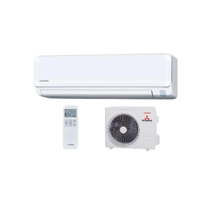 Mitsubishi SRK50ZTL-W/SRC50ZTL-W