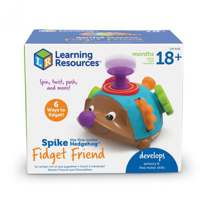 Learning Resources LER9106