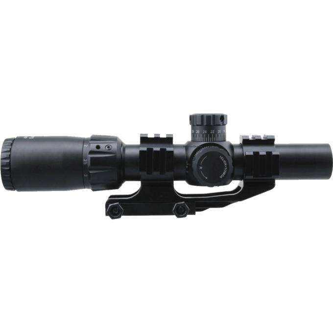 Vector Optics SCFF-36