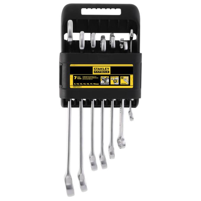 Stanley FMMT82844-0