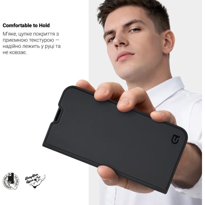 Armorstandart ARM91136
