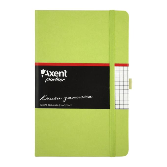 Axent 8201-04-А