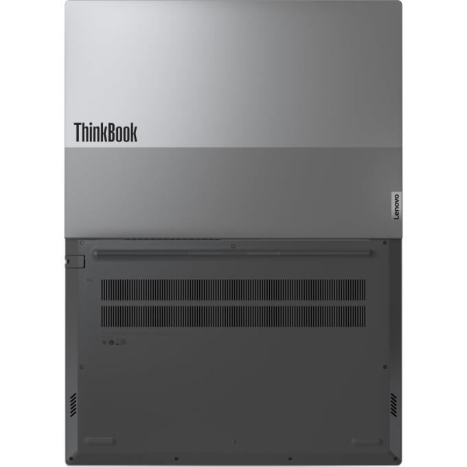 Lenovo 21MWA08PRA