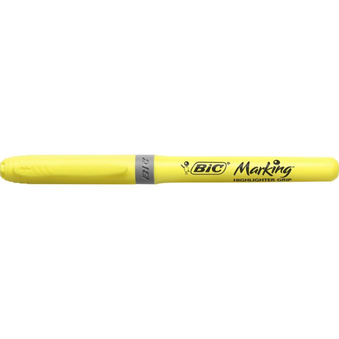 BIC bc811935