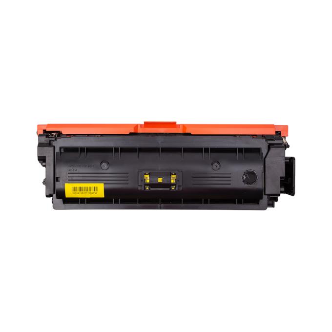PowerPlant PP-T10YL