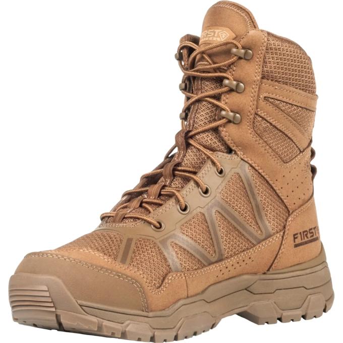 First Tactical 165010-060-10-R