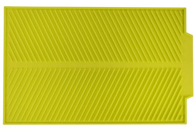 Ringel RG-5103/11