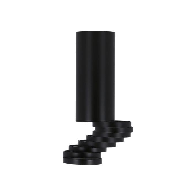 Candellux 2282732