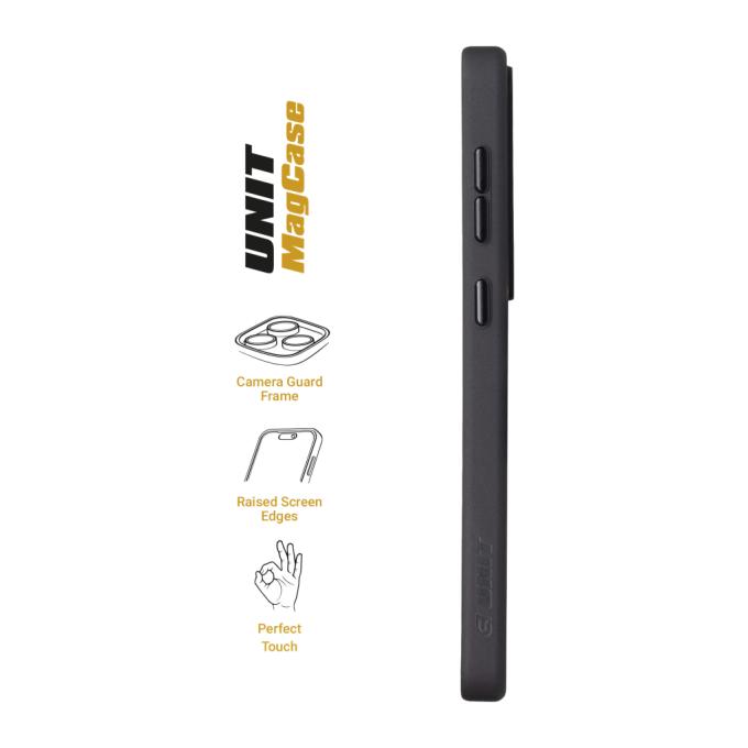 Armorstandart ARM88800